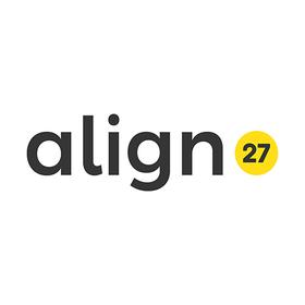 align27