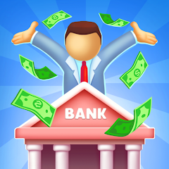 Banks of US Mod APK 0.3.1 [Remove ads]