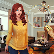 Home Makeover - Hidden Object Mod APK 3.0.1 [Mod speed]