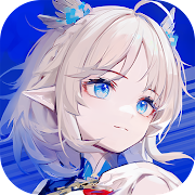 Ex Astris Mod APK 1.0.3 [Mod Menu][God Mode][High Damage][Unlimited][Invincible]