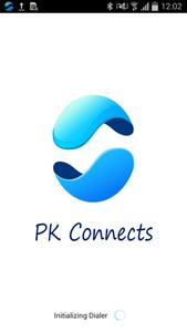 pkconnects