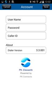 pkconnects