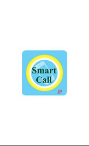 SmartCall JP