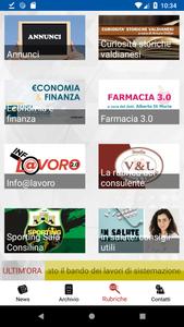 Onda News