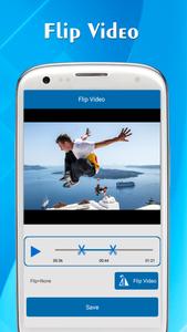 Flip Video, Video Cutter