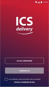 ICS Delivery