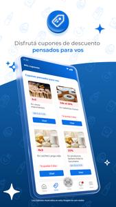 Carrefour Argentina