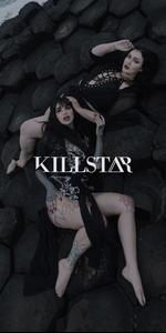 KILLSTAR EU