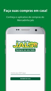 Mercadinho Jals