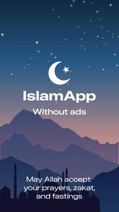 IslamApp