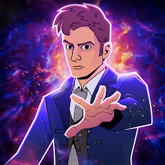 Doctor Who: Lost in Time Mod APK 1.9.7 [Unlimited money][Mod Menu][Unlimited]