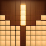 Wood Block Puzzle 3D Mod APK 1.8.8 [Remove ads]