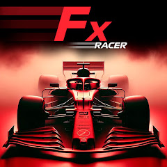 Fx Racer Mod APK 1.3.3 [Remove ads][Mod speed]