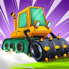 Home Builder 3D ! Mod APK 1.8 [Remove ads][Unlimited money]