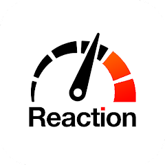 Reaction training Mod APK 9.7.7 [Remove ads]