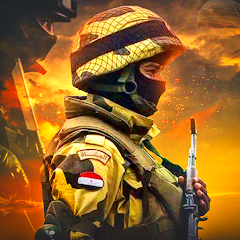 (TC) Comprehensive Operation Mod APK 2.2.05 [Unlimited money]