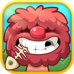 Monster Trainer: Idle RPG Mod APK 1.12.0 [Mod Menu][High Damage][Invincible]