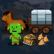 Goblin's Caravan Mod APK 0.8.1 [Unlimited money]