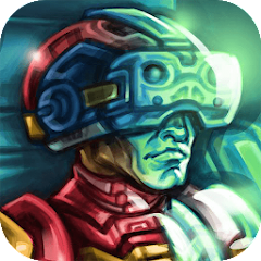 Trap for Winners Gamebook CYOA Mod APK 1.0.0