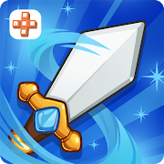 Halfbrick Studios Mod APK 1.0.4