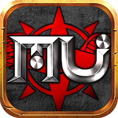 com.xmmuthree.an Mod APK 1.1.196 [Remove ads][Mod speed]