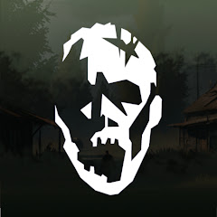 VORAZ - Zombie survival Mod APK 1.0.0 [Remove ads][Mod speed]