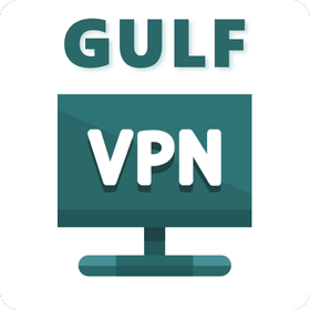 Gulf Secure VPN