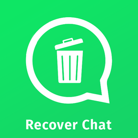 Recover deleted Chat Messages