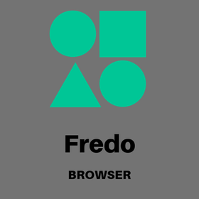 Fredo Browser