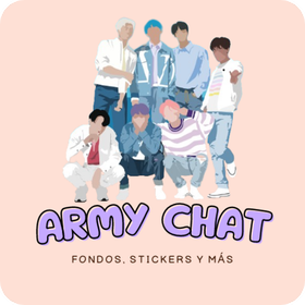 BTS Army Fans Chat