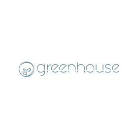 Greenhouse