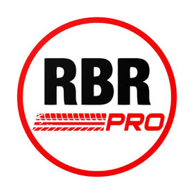 RBRPro