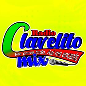 Radio Clavelito Mix