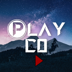 Play Co