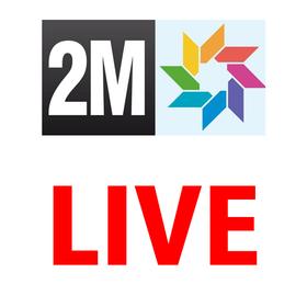 2M LIVE HD