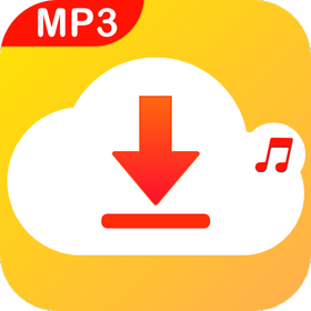 Mp3 Music Downloader Play Song