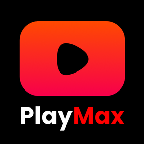 PlayMax