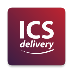 ICS Delivery