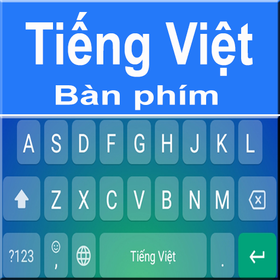 Vietnamese Keyboard Telex