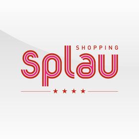 Splau