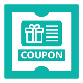 Deliveroo Food Coupon Codes