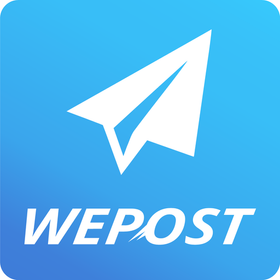 WePost