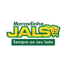 Mercadinho Jals