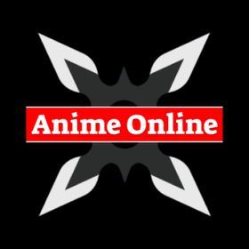 AnimeOnline - App ver anime