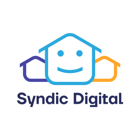 Syndic Digital