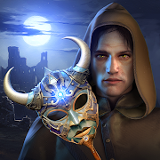 Lost Lands 9 Mod APK 1.0.1.1347.1969