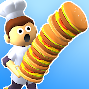 Cooking Craft Mod APK 2.13 [Unlocked]