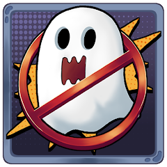 Ghost Catchers Mod APK 0.1 [Unlimited money]