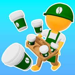 Coffee Shop Idle Mod APK 2.0.0.0 [Remove ads][Mod speed]