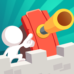 Tower Evolution Mod APK 1.0 [Unlimited money]